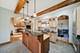 709 Prospect, Barrington, IL 60010