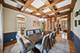709 Prospect, Barrington, IL 60010