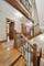 709 Prospect, Barrington, IL 60010