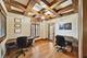 709 Prospect, Barrington, IL 60010