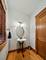 709 Prospect, Barrington, IL 60010