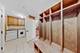 709 Prospect, Barrington, IL 60010