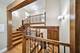 709 Prospect, Barrington, IL 60010