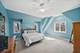 709 Prospect, Barrington, IL 60010