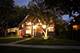 709 Prospect, Barrington, IL 60010