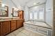 709 Prospect, Barrington, IL 60010