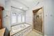 709 Prospect, Barrington, IL 60010