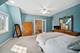 709 Prospect, Barrington, IL 60010