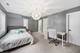 709 Prospect, Barrington, IL 60010