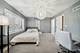 709 Prospect, Barrington, IL 60010