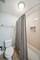 709 Prospect, Barrington, IL 60010