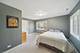 709 Prospect, Barrington, IL 60010