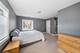709 Prospect, Barrington, IL 60010