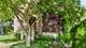 709 Prospect, Barrington, IL 60010