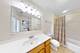 709 Prospect, Barrington, IL 60010