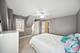 709 Prospect, Barrington, IL 60010