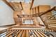 709 Prospect, Barrington, IL 60010