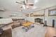 709 Prospect, Barrington, IL 60010