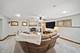 709 Prospect, Barrington, IL 60010