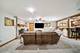 709 Prospect, Barrington, IL 60010