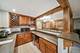 709 Prospect, Barrington, IL 60010