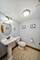 709 Prospect, Barrington, IL 60010