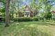 709 Prospect, Barrington, IL 60010