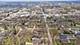 709 Prospect, Barrington, IL 60010