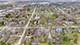 709 Prospect, Barrington, IL 60010