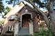 709 Prospect, Barrington, IL 60010