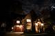 709 Prospect, Barrington, IL 60010