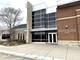 709 Prospect, Barrington, IL 60010