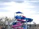 709 Prospect, Barrington, IL 60010