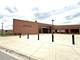 709 Prospect, Barrington, IL 60010
