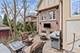 709 Prospect, Barrington, IL 60010