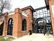 709 Prospect, Barrington, IL 60010