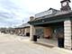 709 Prospect, Barrington, IL 60010