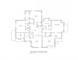 709 Prospect, Barrington, IL 60010