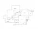 709 Prospect, Barrington, IL 60010