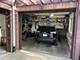 709 Prospect, Barrington, IL 60010