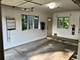 709 Prospect, Barrington, IL 60010