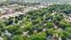 709 Prospect, Barrington, IL 60010