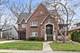 709 Prospect, Barrington, IL 60010