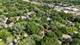 709 Prospect, Barrington, IL 60010