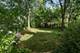 709 Prospect, Barrington, IL 60010