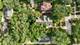 709 Prospect, Barrington, IL 60010