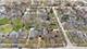709 Prospect, Barrington, IL 60010