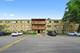 712 Dempster Unit F209, Mount Prospect, IL 60056