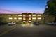 712 Dempster Unit F209, Mount Prospect, IL 60056