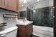 712 Dempster Unit F209, Mount Prospect, IL 60056